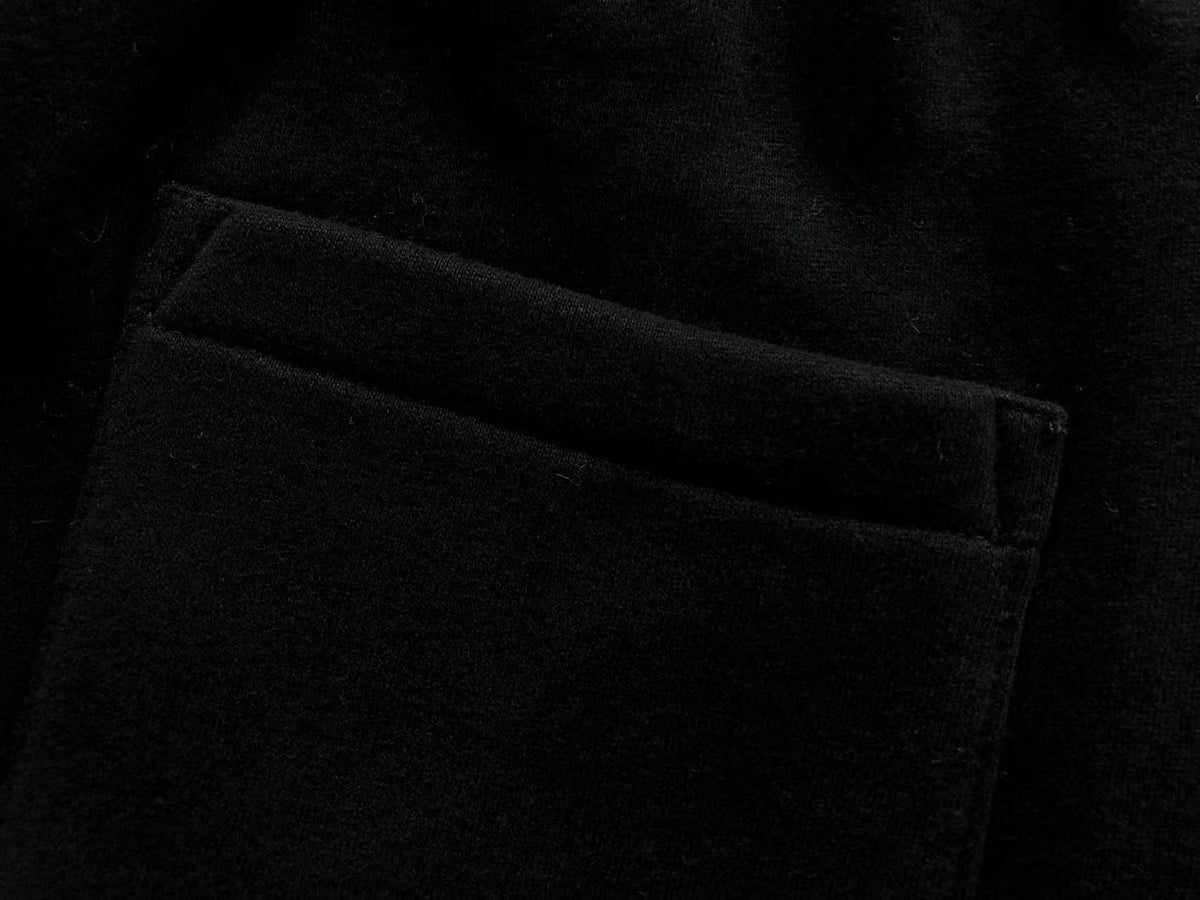 Ralph Lauren Hoodie