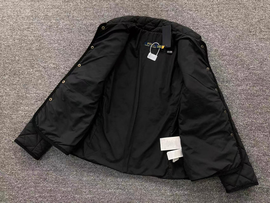 Ralph Lauren Jacket Female
