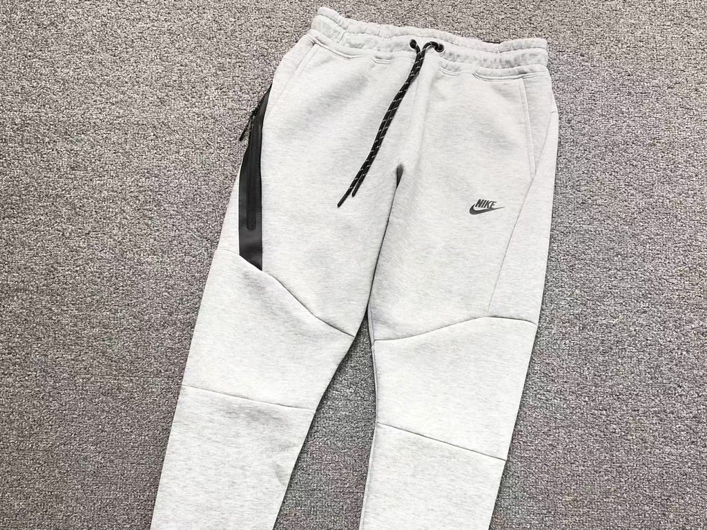 N1K Pants