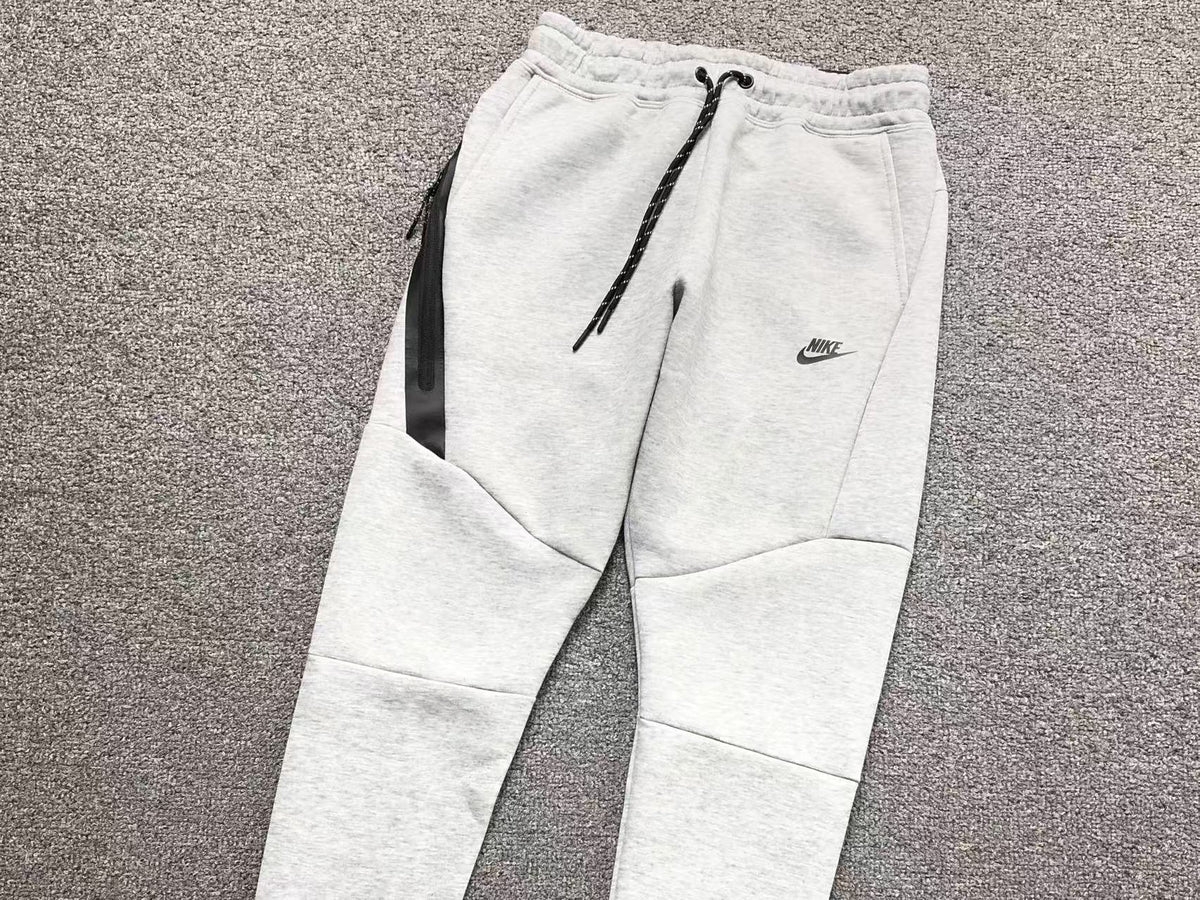 N1K Pants