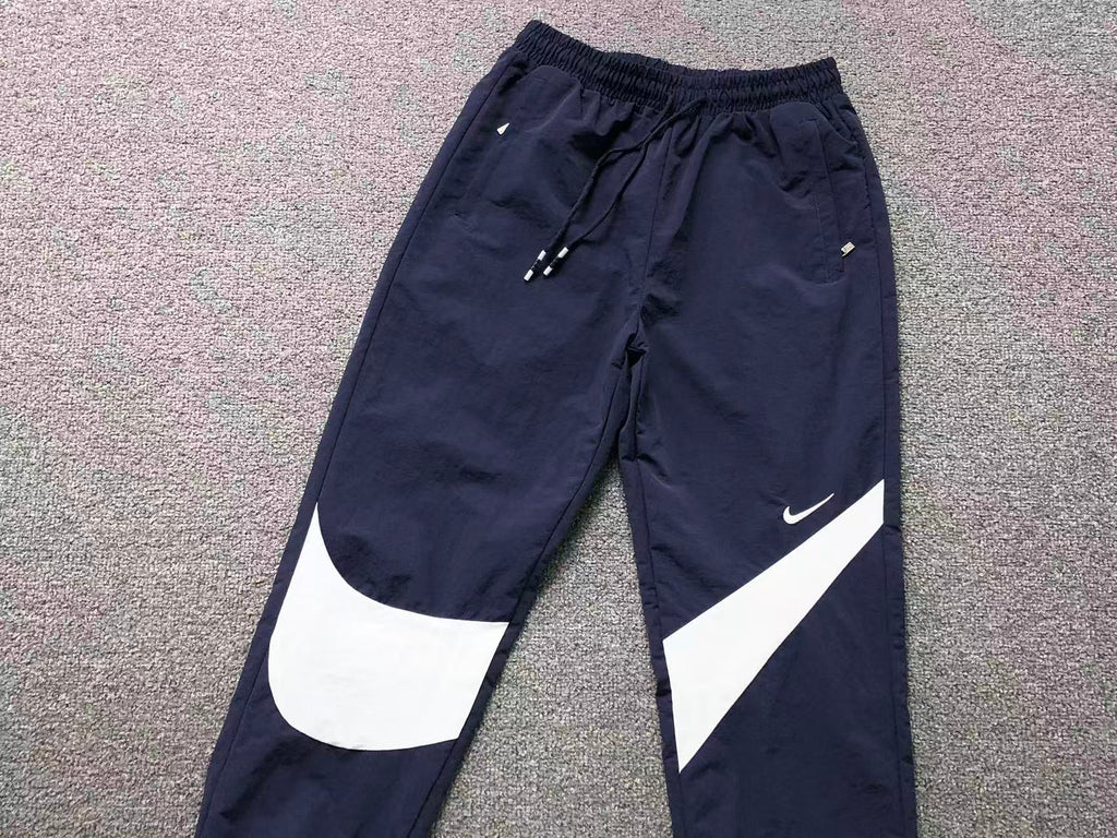 N1K Pants