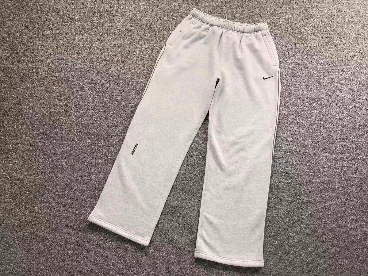 N1K Pants