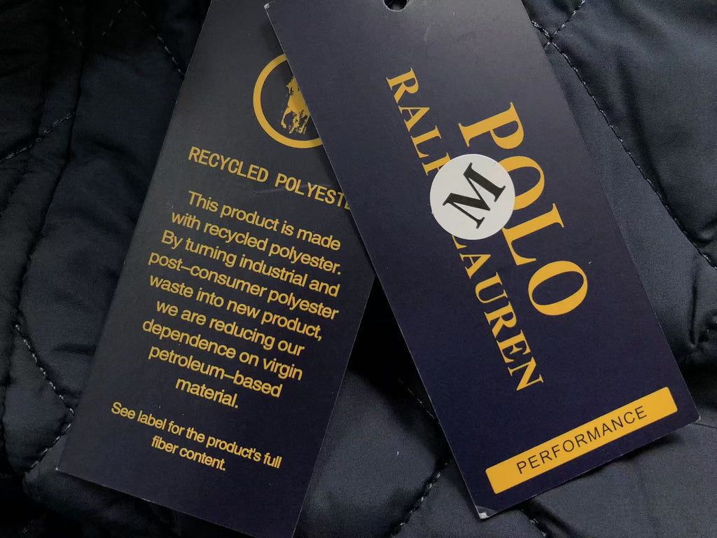 Ralph Lauren Jacket