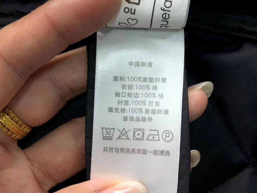 Ralph Lauren Jacket