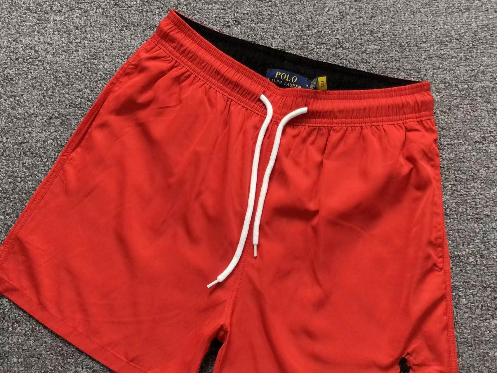 Ralph Lauren Shorts