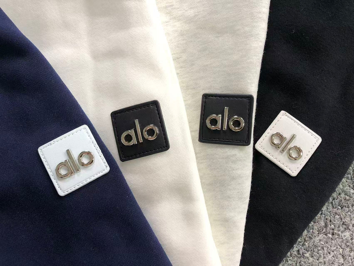 A1O Pants