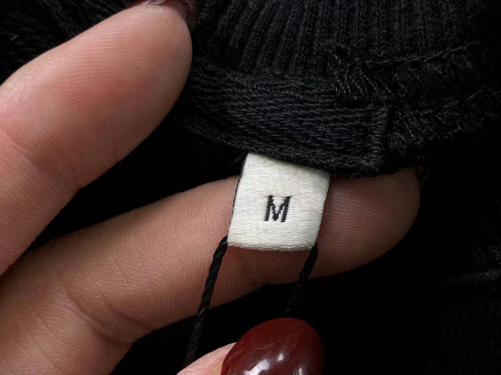 Am1 Hoodie