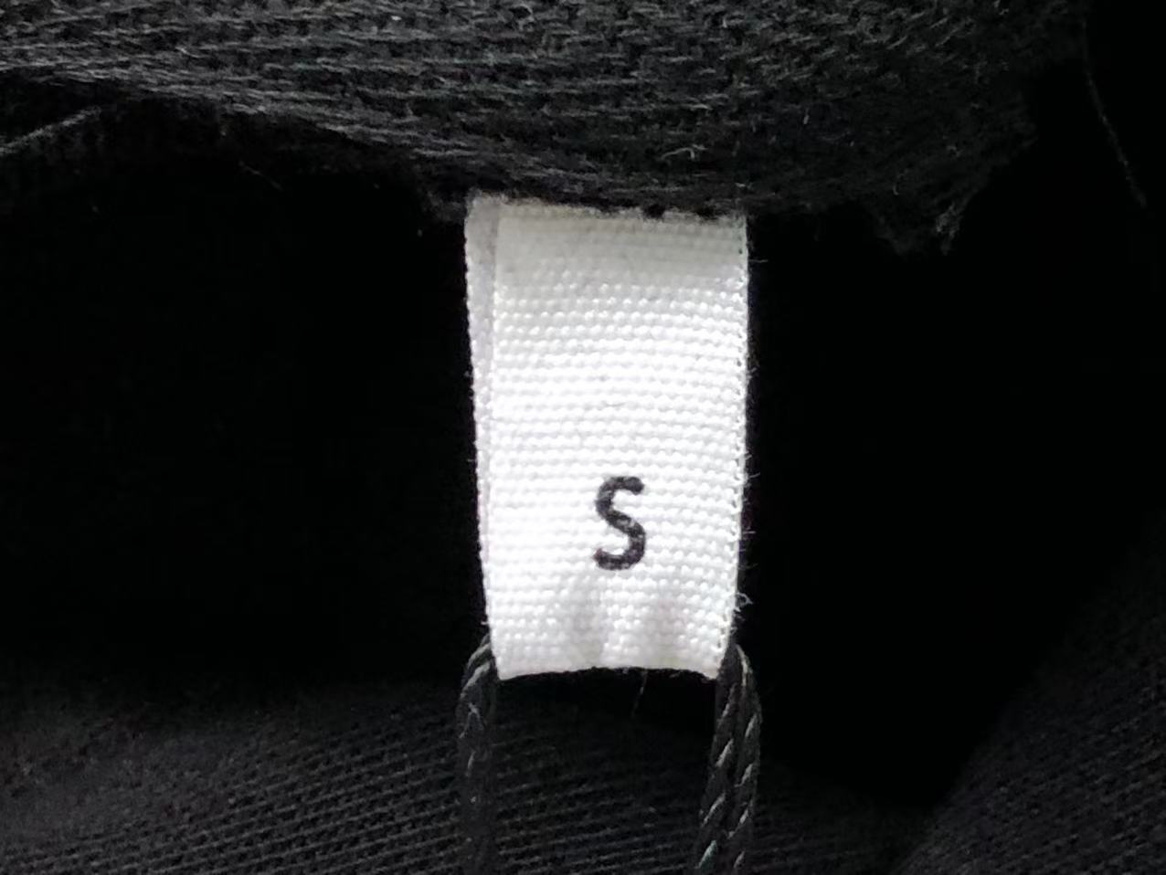 Am1 Hoodie