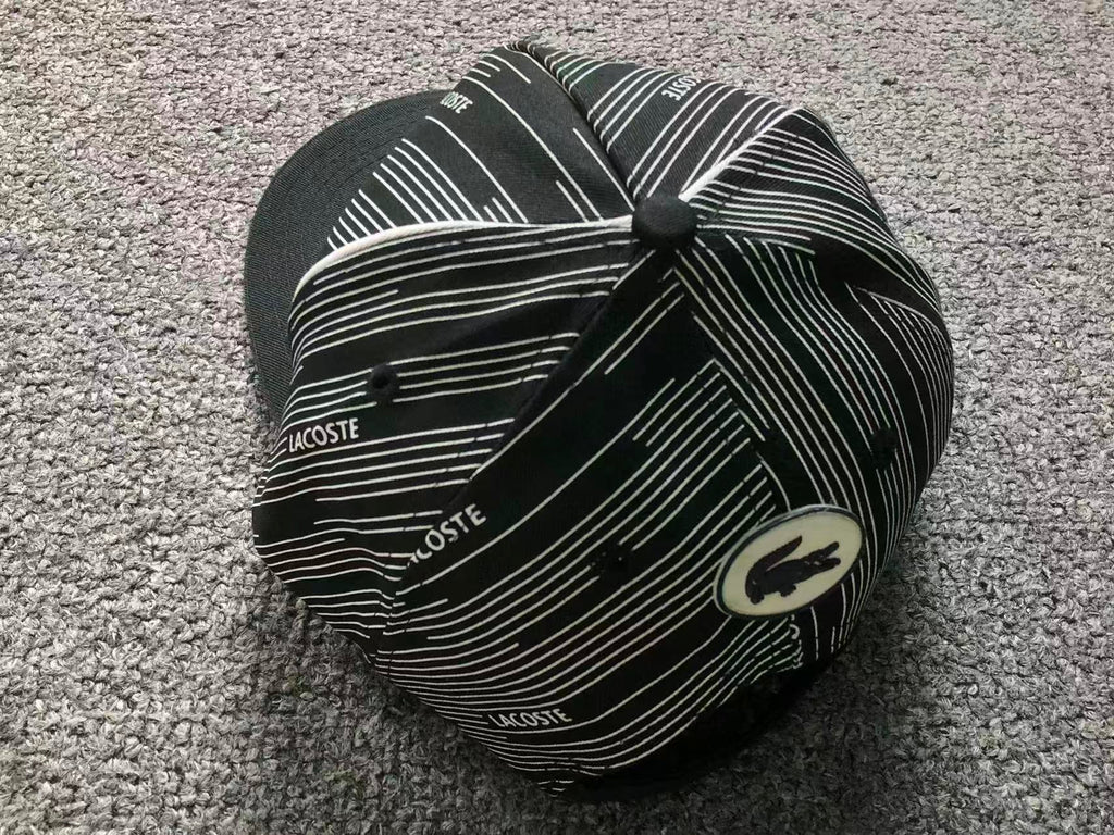 Classic Cap