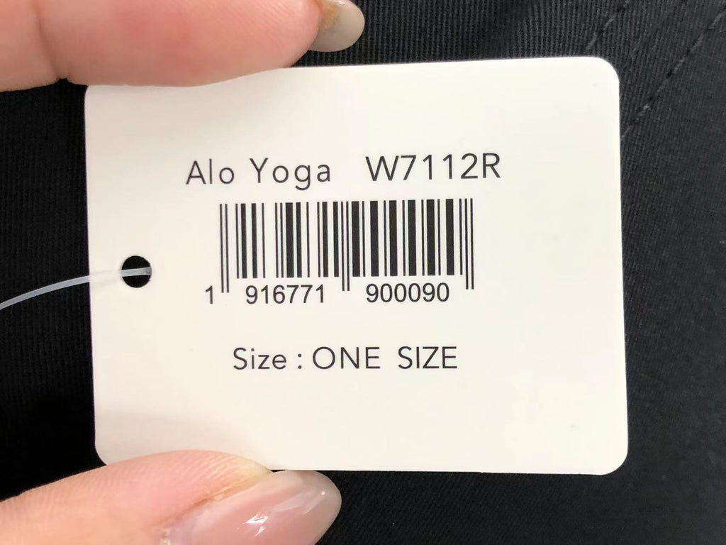 A1O Cap