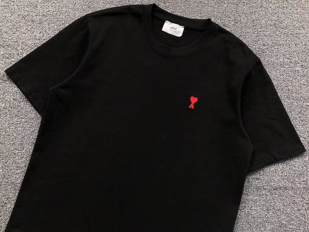 Am1 Tshirt