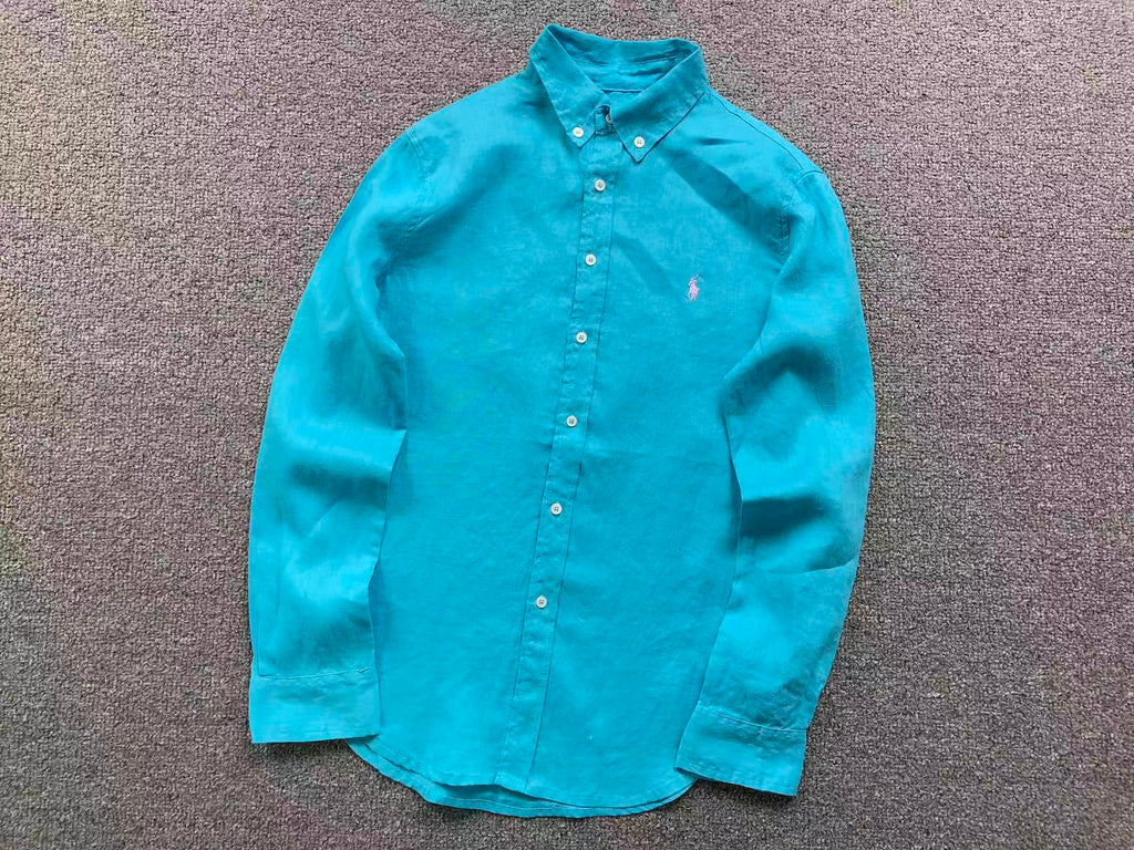 Ralph Lauren Shirt