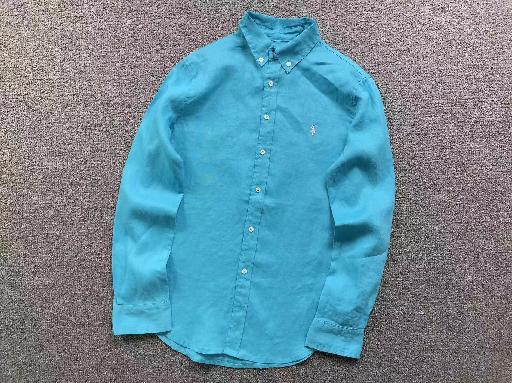 Ralph Lauren Shirt