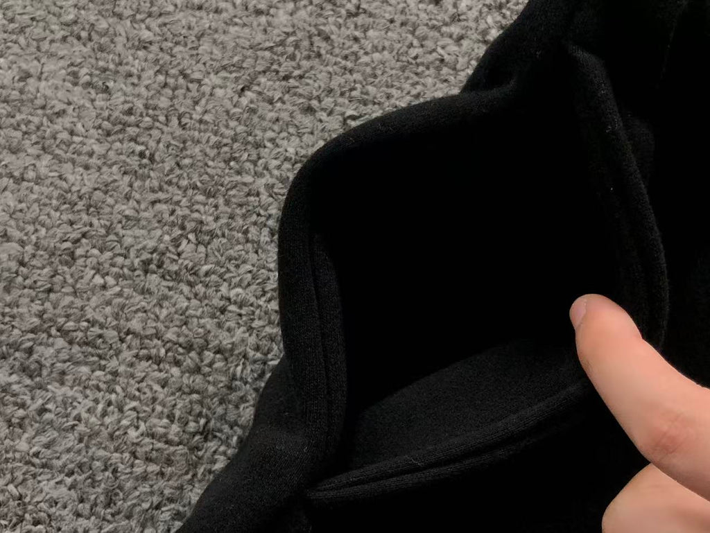 Ralph Lauren Hoodie & Pants