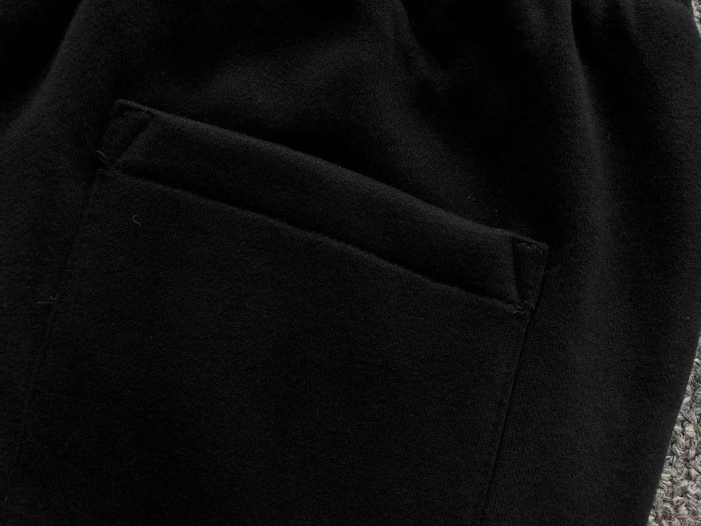 Ralph Lauren Hoodie