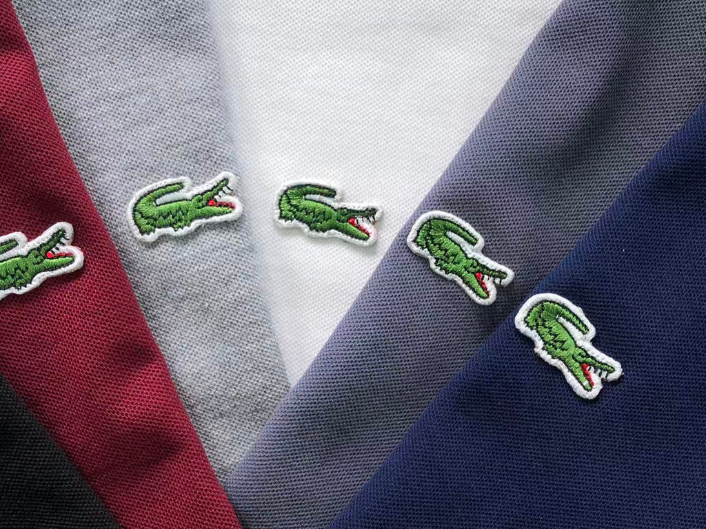 Classic Polo