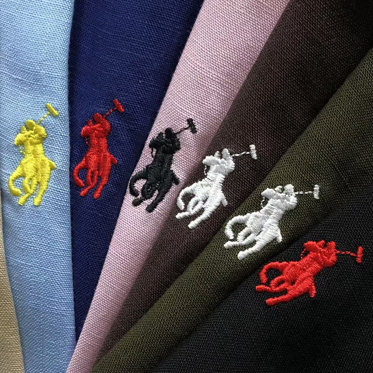 Ralph Lauren Shirt