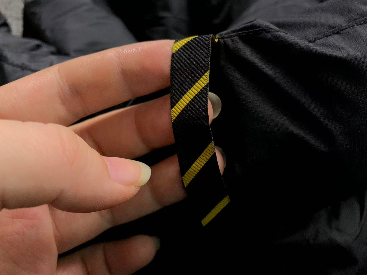 Ralph Lauren Jacket