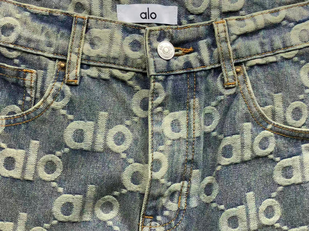 A1O Jacket