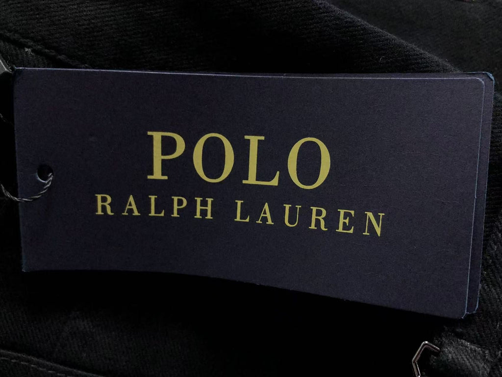 Ralph Lauren Pants