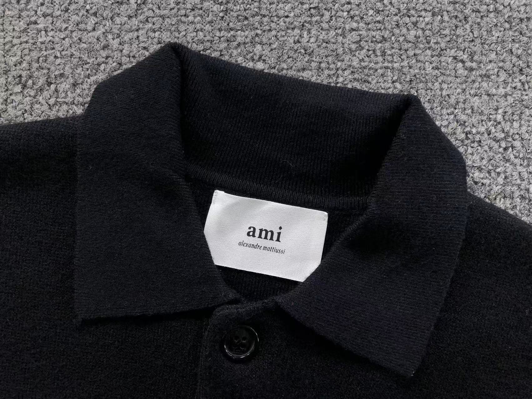 Am1 Sweater
