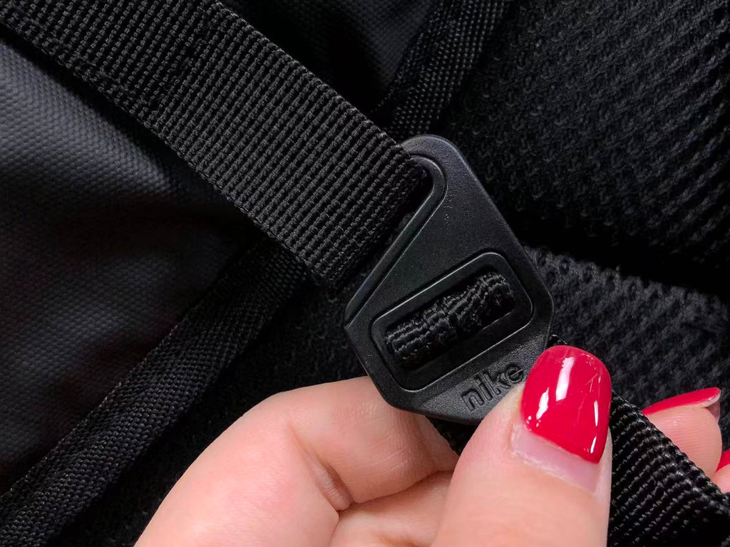 N1K Bag