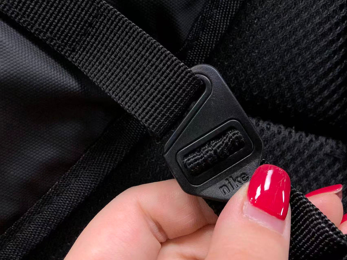 N1K Bag