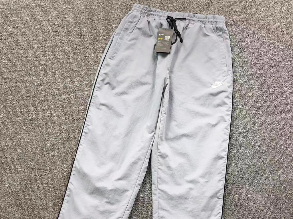 N1K Pants