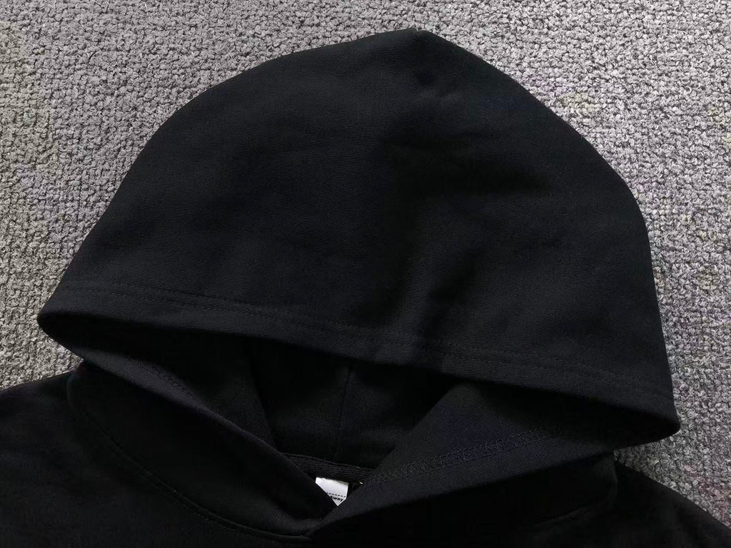 A1O Hoodie