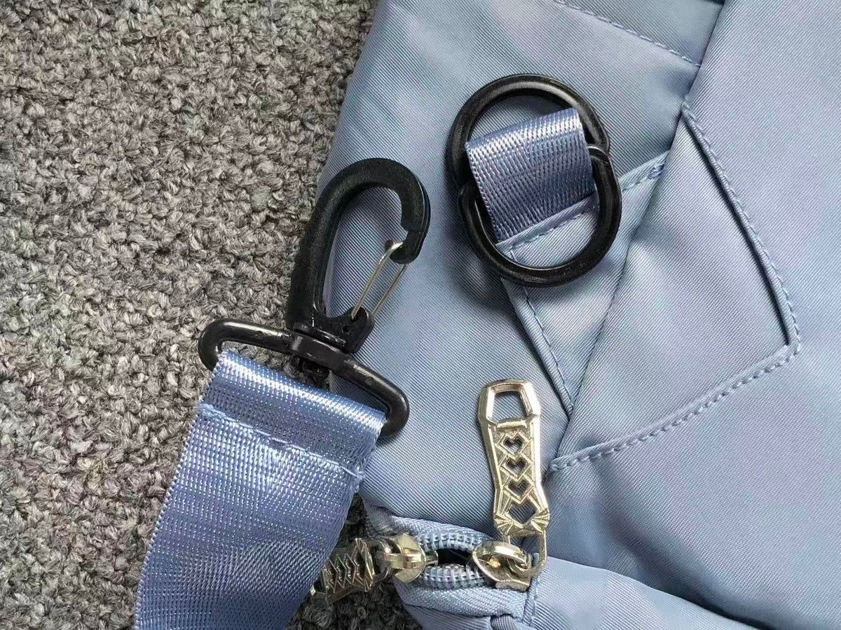 N1K Bag