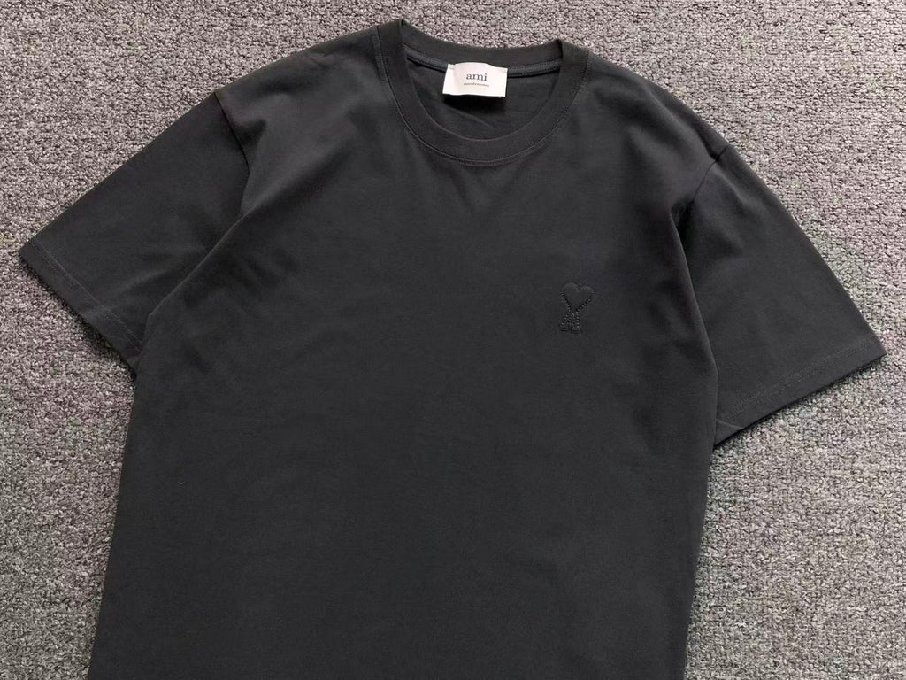 Am1 Tshirt