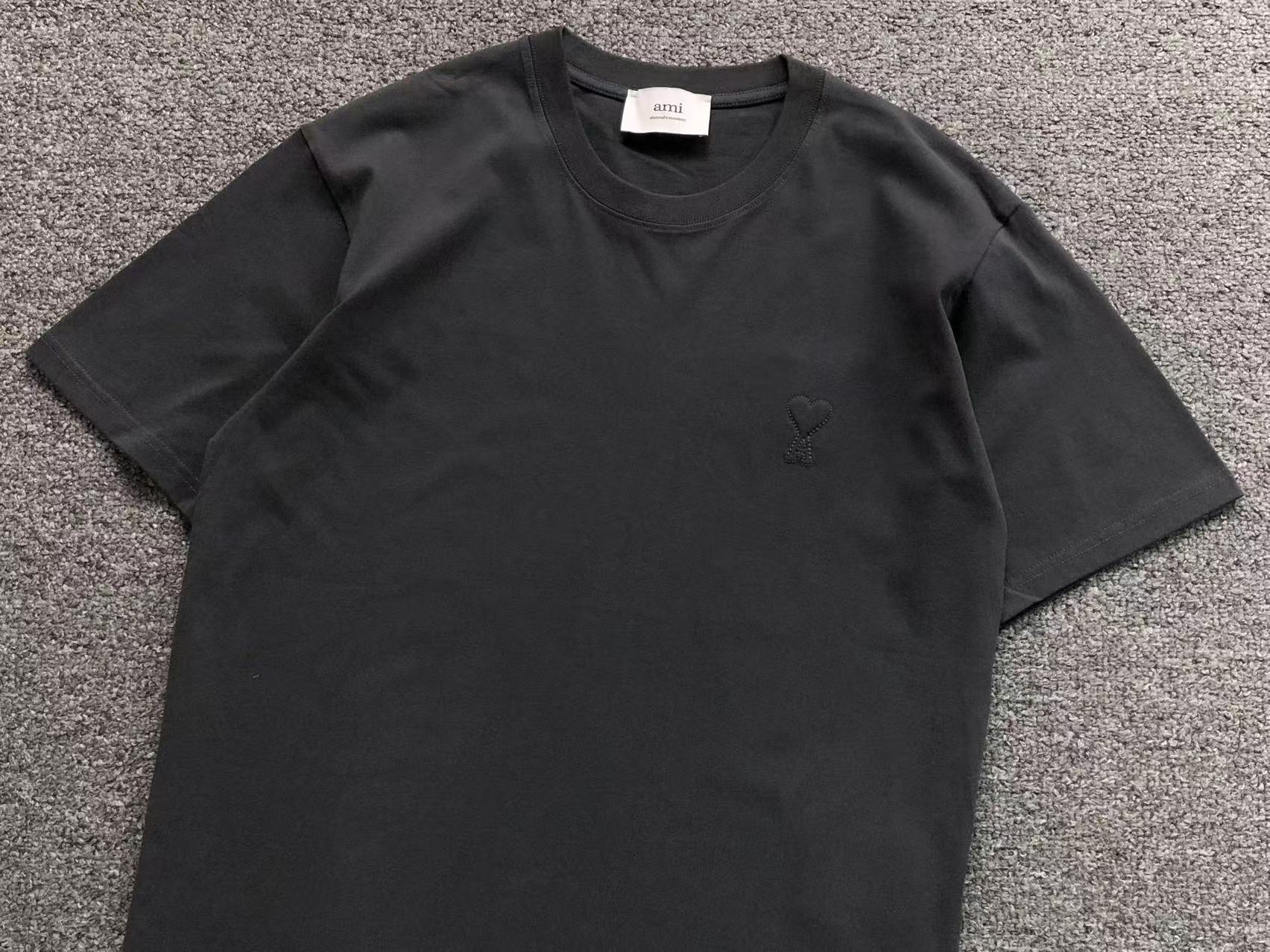 Am1 Tshirt
