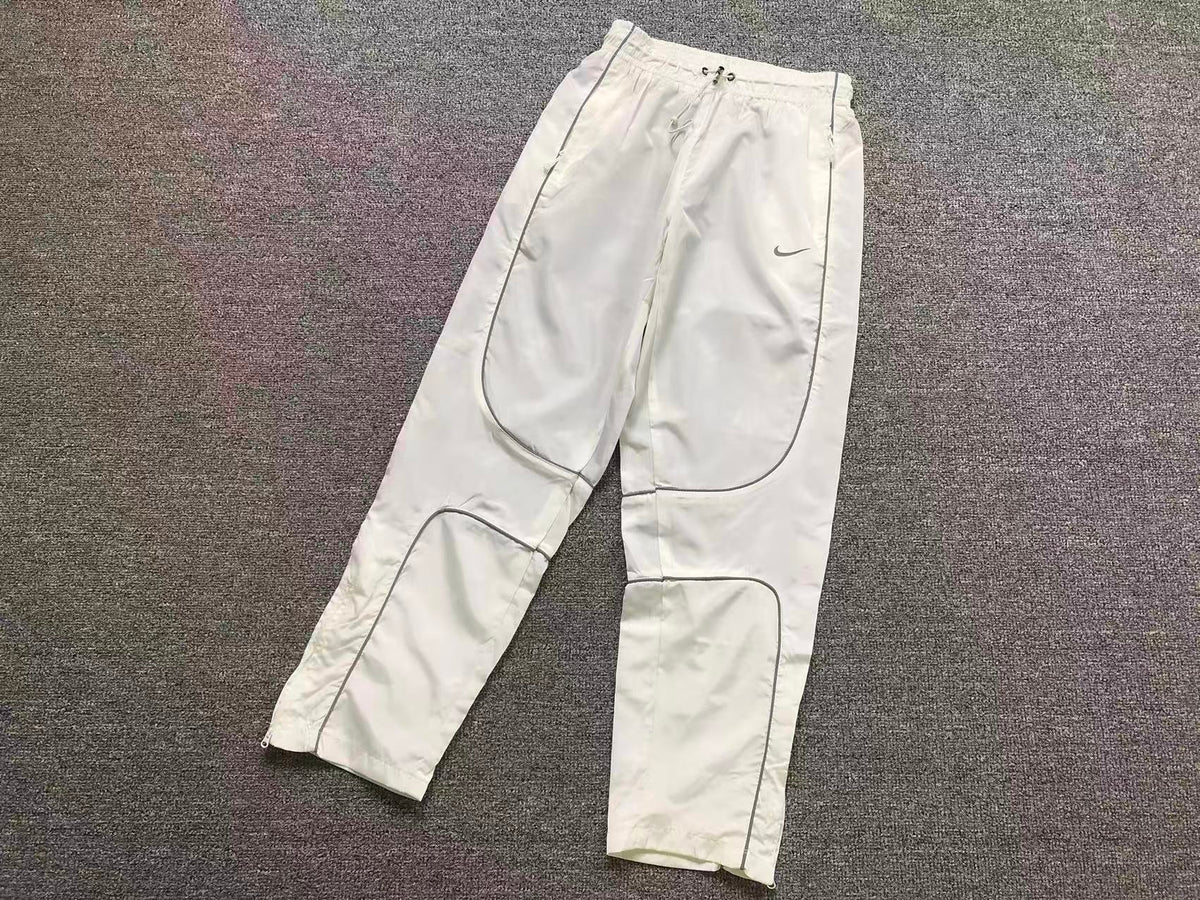 N1K Pants