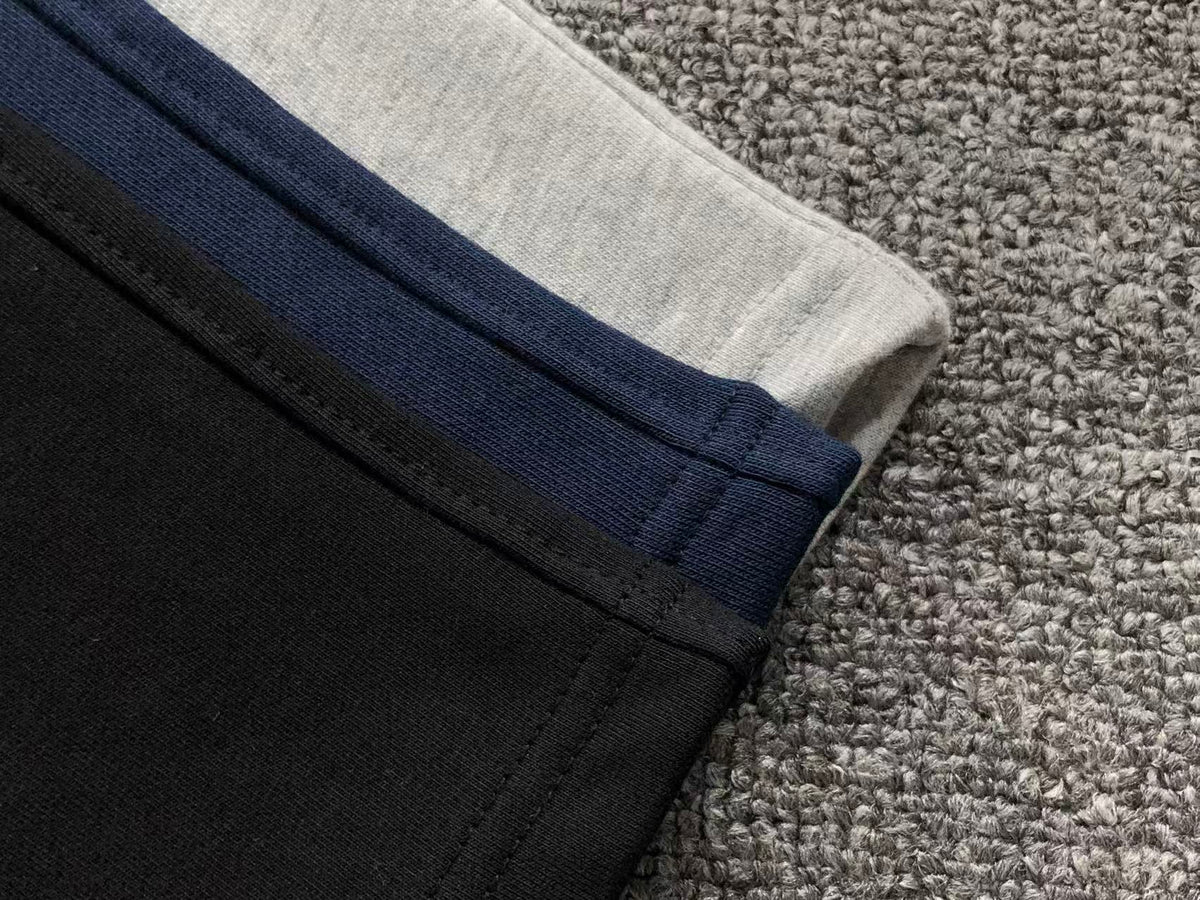 Ralph Lauren Hoodie & Pants