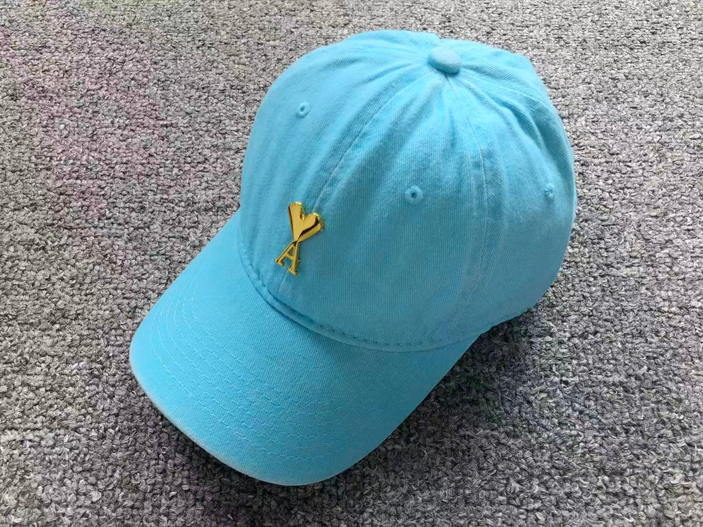Am1 Cap