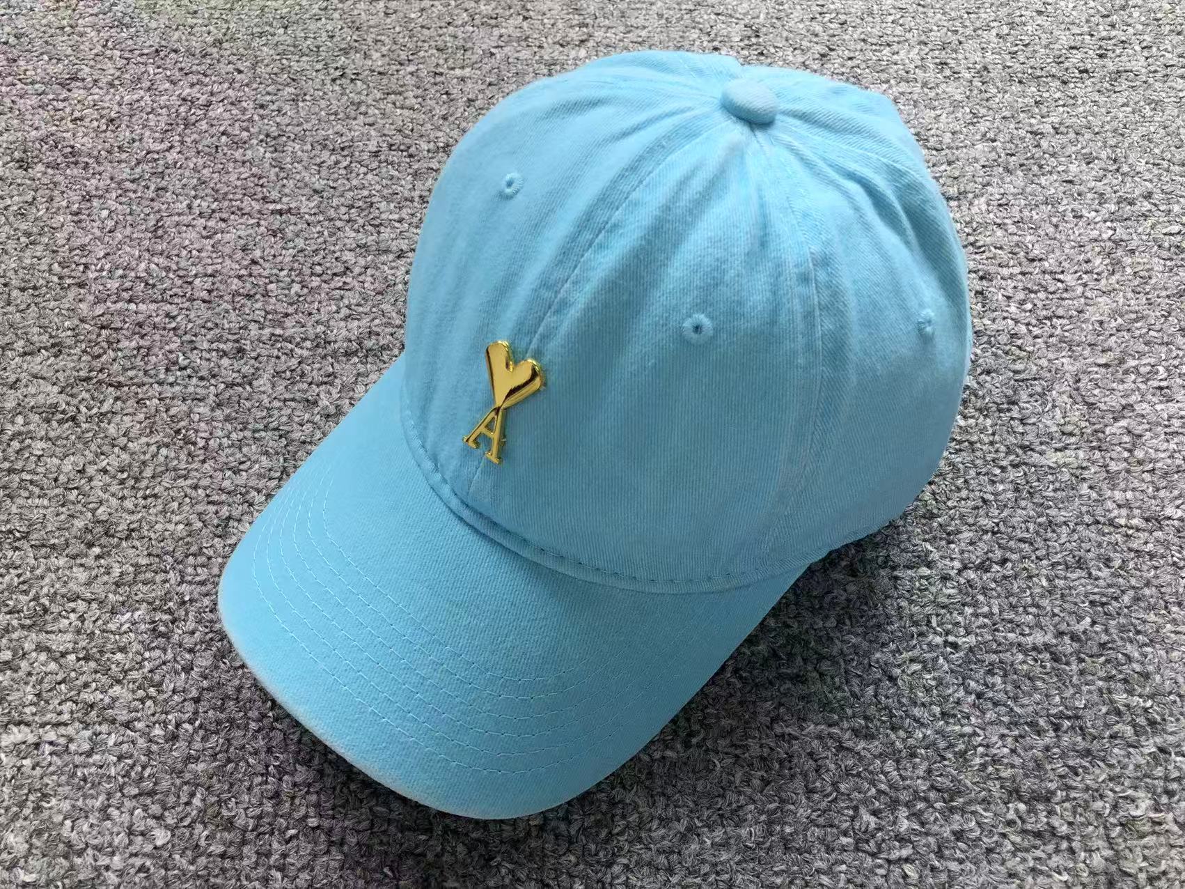 Am1 Cap
