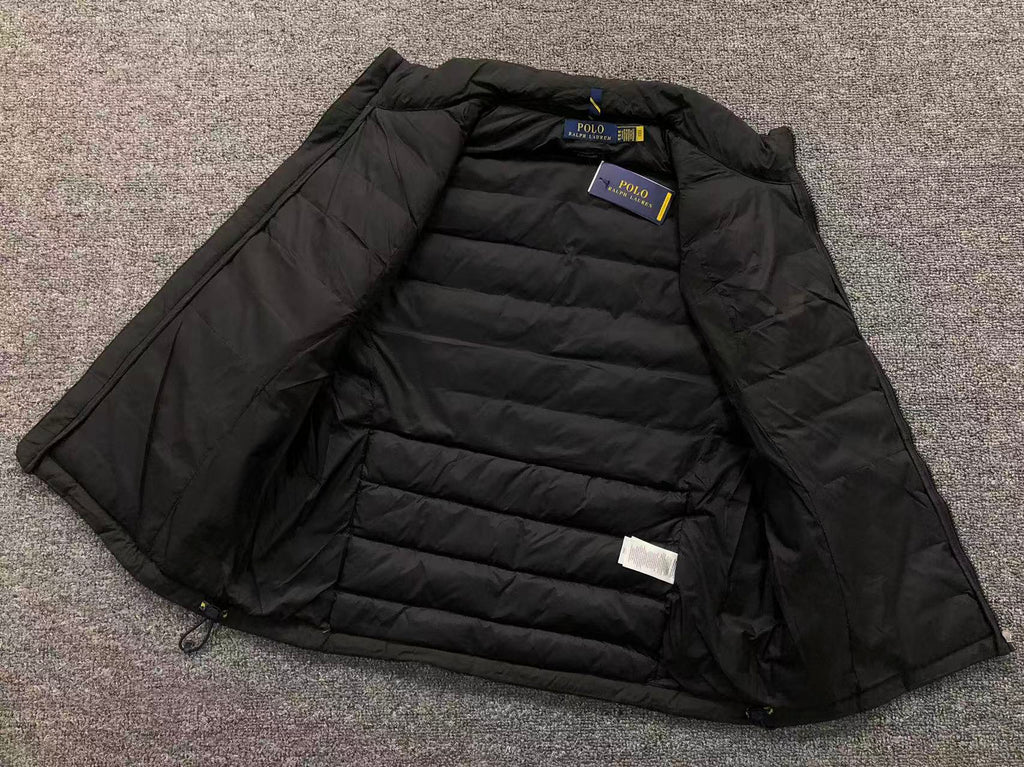 Ralph Lauren Jacket