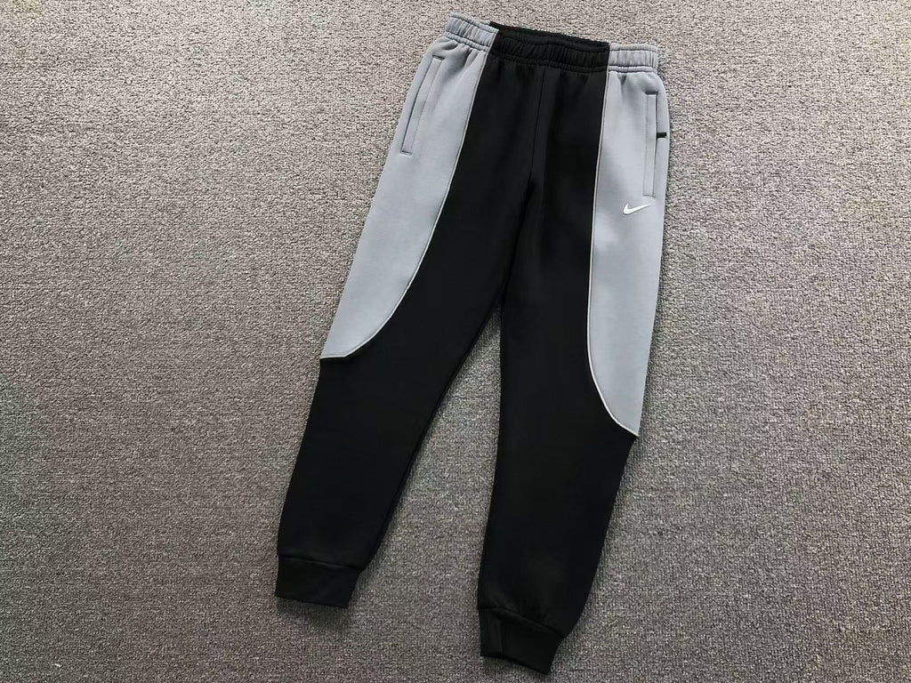 N1K Pants