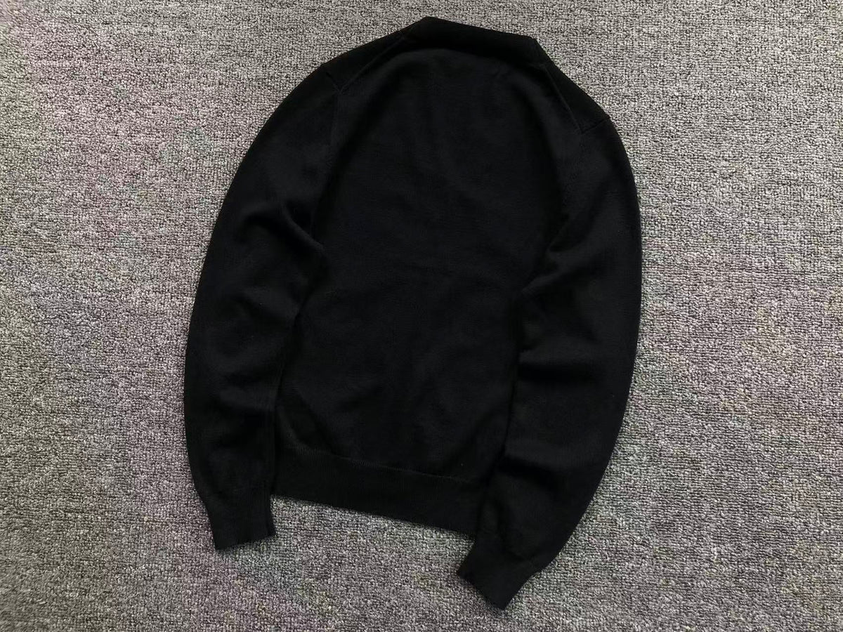 Ralph Lauren Sweater Female