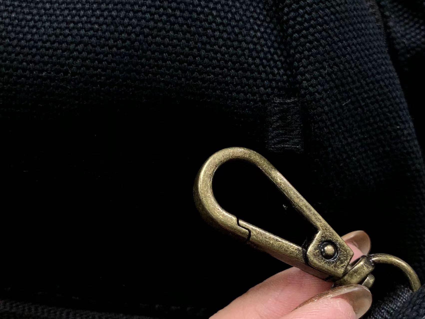 Ralph Lauren Bag