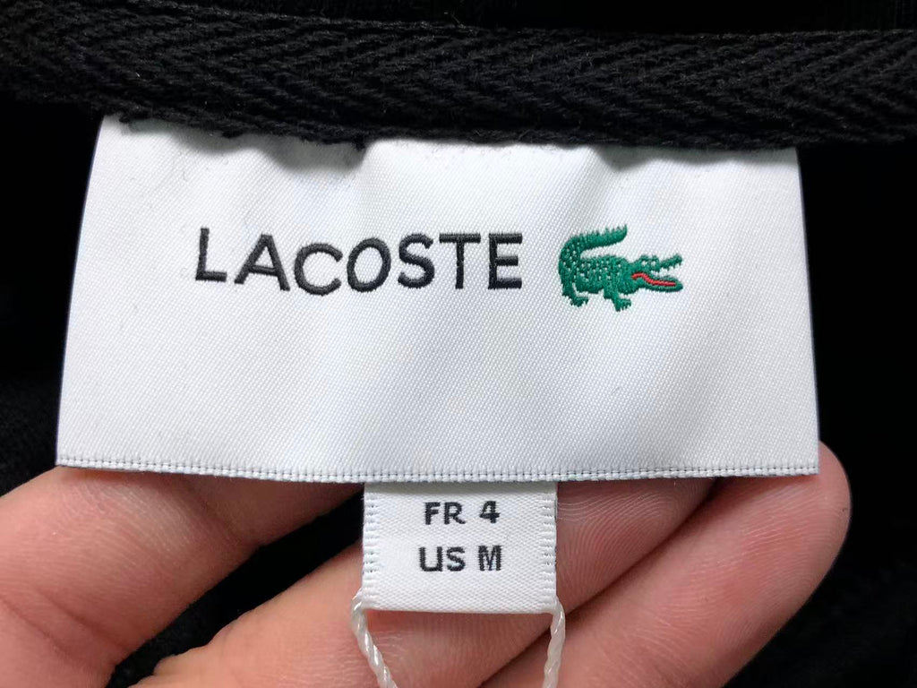 Classic Hoodie Pants