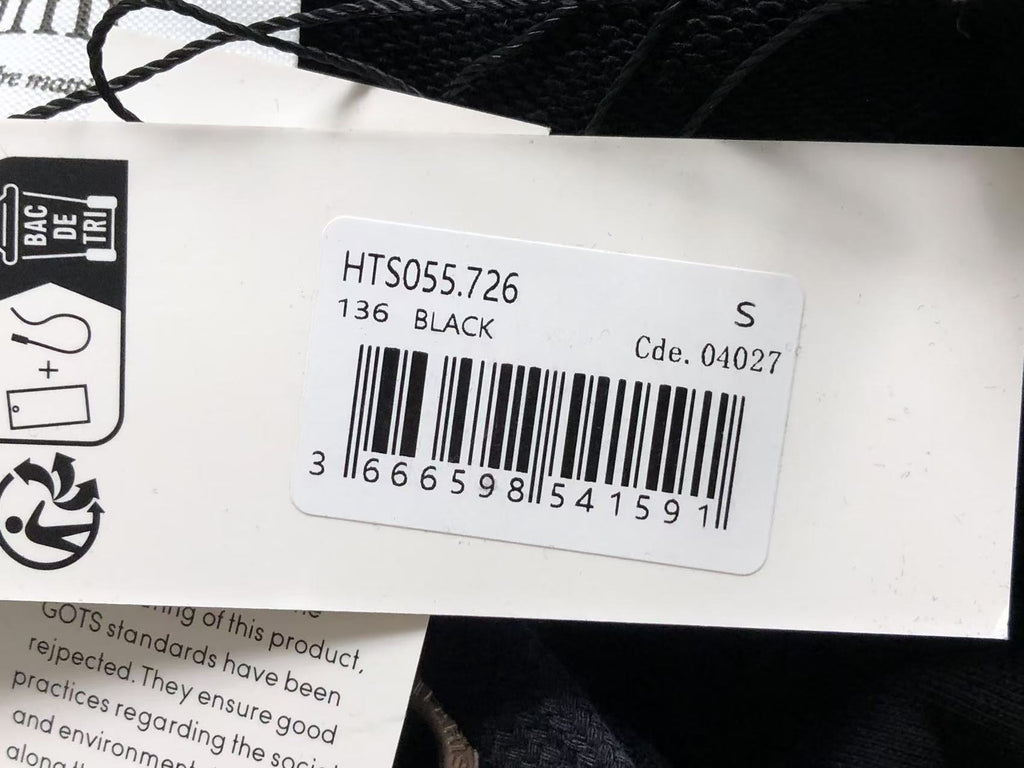 Am1 Hoodie