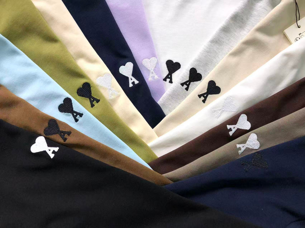 Am1 Tshirt
