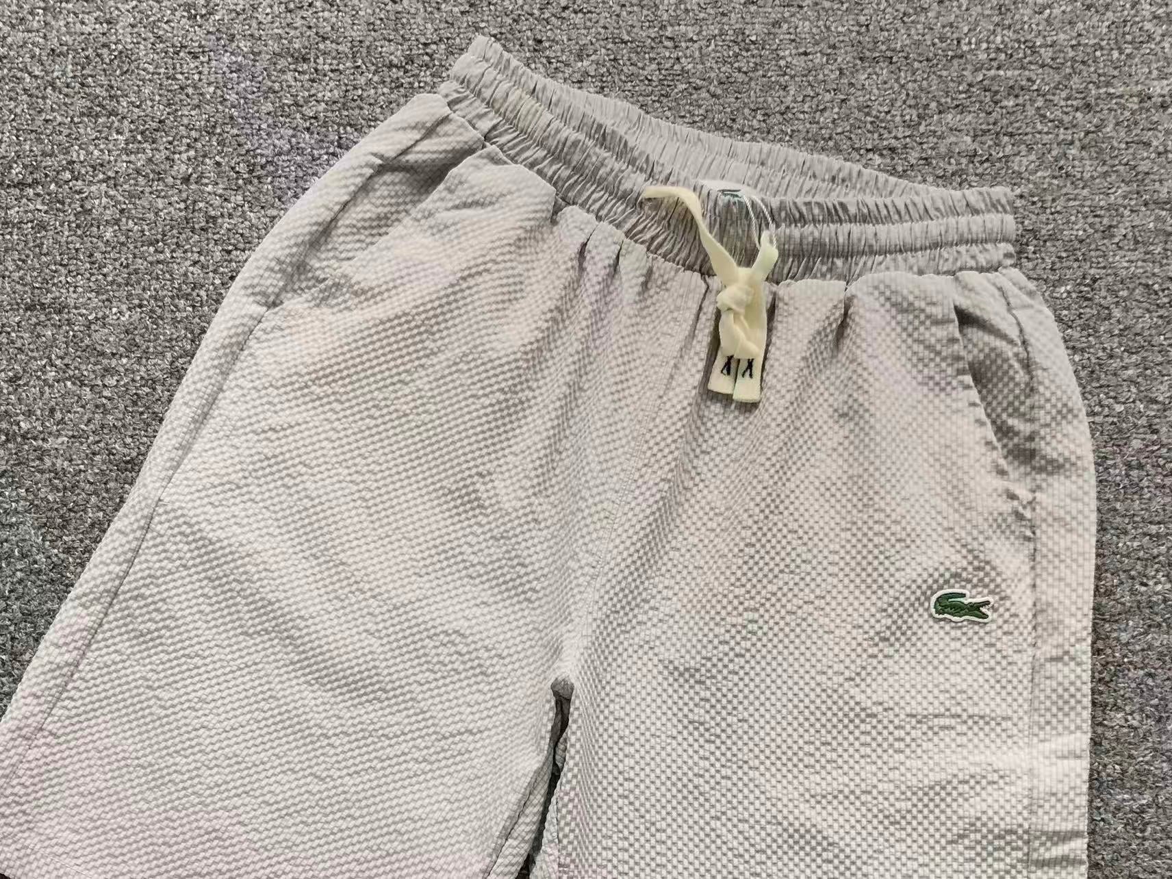 Classic Set