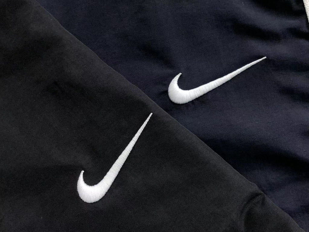 N1K Pants