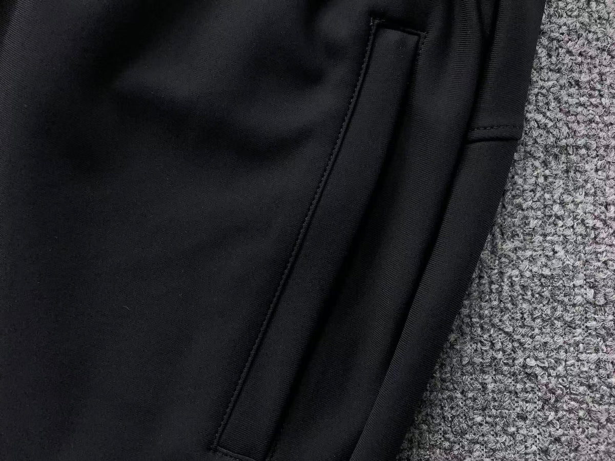 N1K Pants