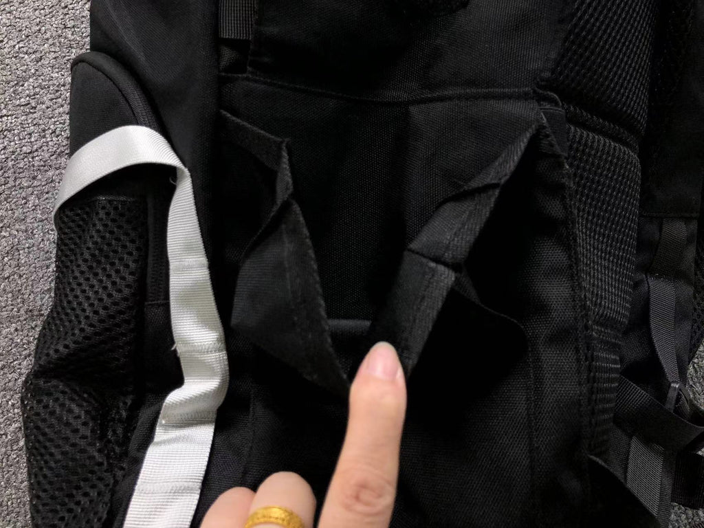 N1K Bag
