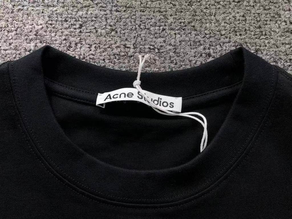 AcneStdios Tshirt