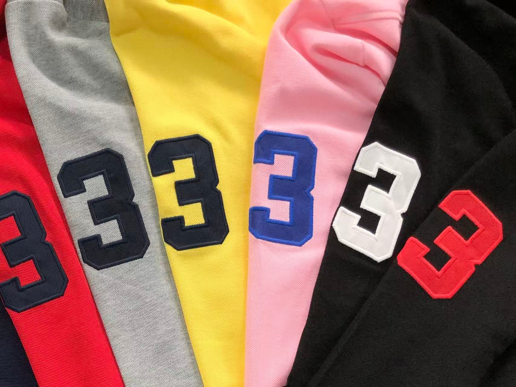 Ralph Lauren Longsleeve