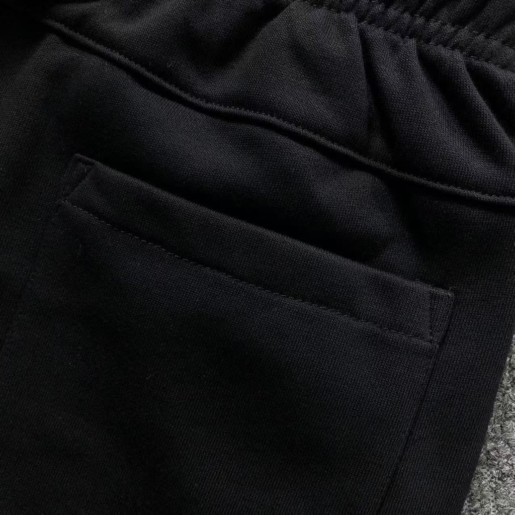 N1K Pants